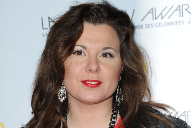 Cindy Lopes : de Secret Story aux municipales