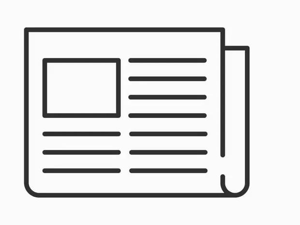 Bachelor : découvrez Paul et ses 24 prétendantes