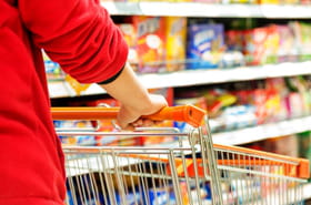 Comment de vraies promos peuvent vous faire perdre beaucoup d'argent au supermarch&eacute;, sans m&ecirc;me vous en rendre compte