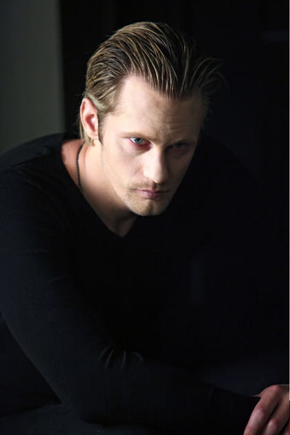 Cette mauvaise d&eacute;cision sc&eacute;naristique a g&acirc;ch&eacute; True Blood