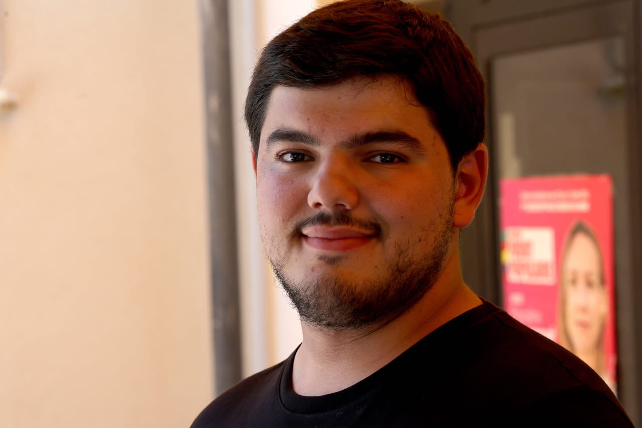 Marche blanche pour Medhi Kessaci : qui sera présent à Marseille et ailleurs ?