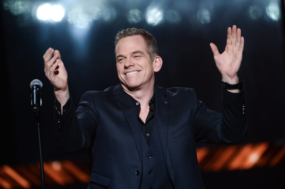 Garou