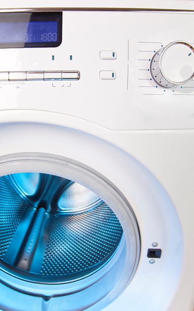 Comment laver son masque en machine &agrave; laver&nbsp;?