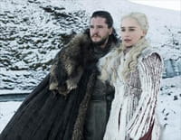 Game of Thrones : Chevalier des Sept Couronnes