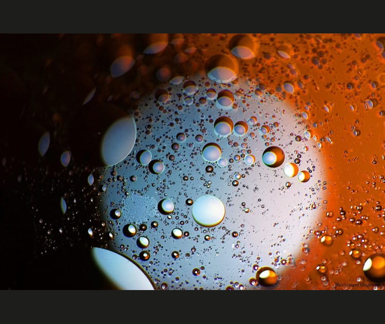 L'image de mars 2014