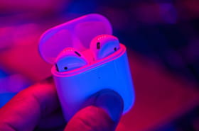Black Friday AirPods&nbsp;: du jamais vu sur les AirPods Pro, Amazon a fait chuter les prix&nbsp;!