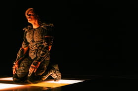 Yoro&iuml;&nbsp;: peut-on voir le film si on ne conna&icirc;t pas la musique d'Orelsan&nbsp;?