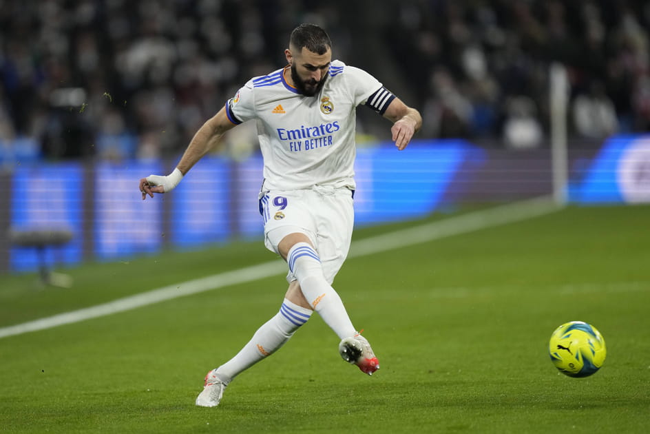 D&eacute;but de la phase de poules de la Ligue des champions