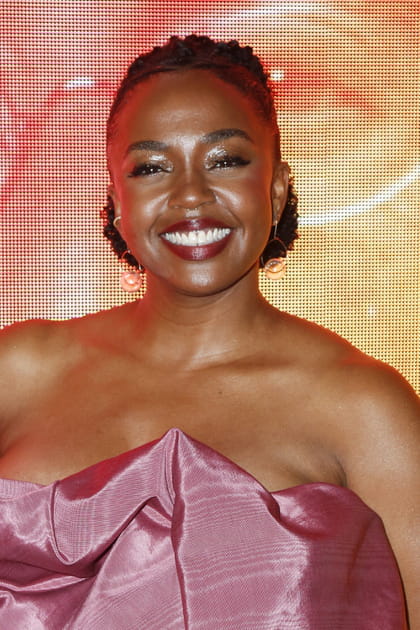 Pourquoi Jerrika Hinton a quitt&eacute; Grey's Anatomy&nbsp;?