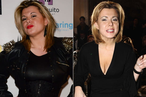 Cindy Lopes, Secret Story 3