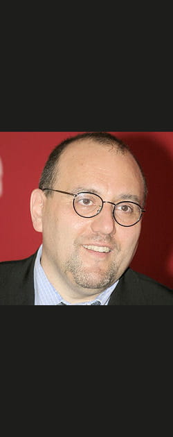 Julien Dray, coll&eacute;gien