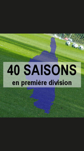 15e&nbsp;: la r&eacute;gion Corse