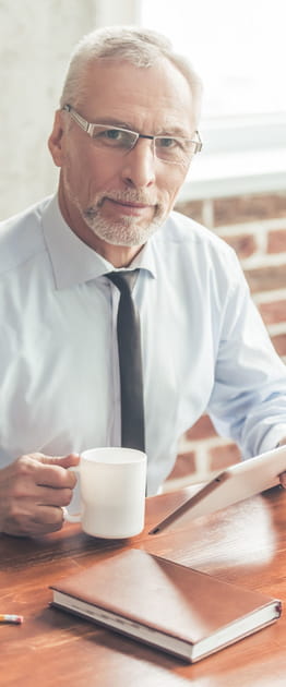 Cumuler emploi et retraite