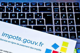Beaucoup l'oublient&nbsp;: cette d&eacute;claration est obligatoire et doit &ecirc;tre faite sur Internet d&egrave;s janvier
