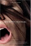 Nymphomaniac : volume 2