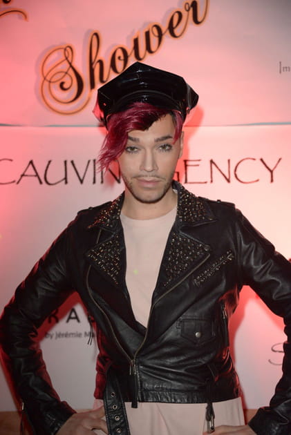 Bruno Moneroe, Nouvelle Star et Ange de la t&eacute;l&eacute;-r&eacute;alit&eacute;