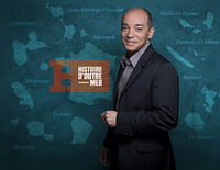 Histoire d'Outre-mer : Le débat : Le Troisième Monde