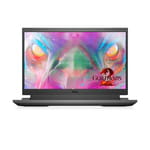 Les meilleures offres PC portable du Black Friday Les meilleures offres PC gamer du Black Friday