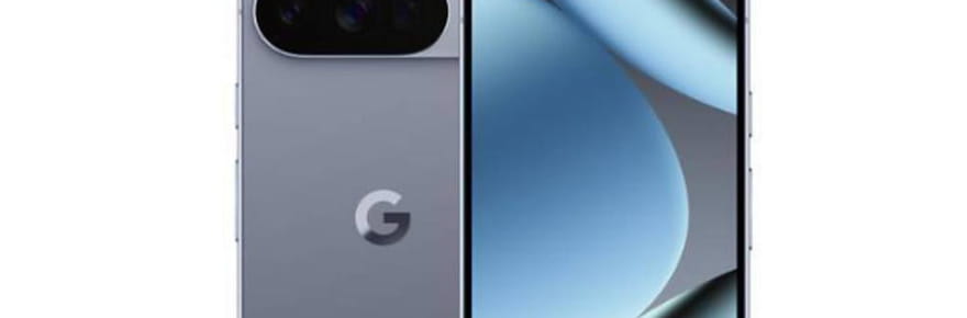 Le Google Pixel 10&nbsp;Pro&nbsp;avec 2&nbsp;accessoires offerts est &agrave; prix cass&eacute; pour le Black Friday 2025