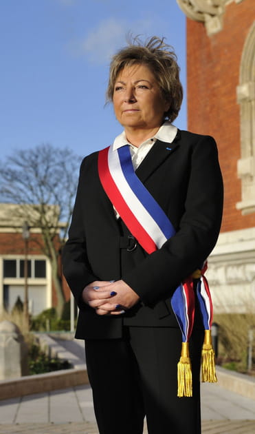 Calais&nbsp;: LR-LREM-UDI-MoDem en t&ecirc;te &agrave; 56%&nbsp;?