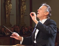 Stabat Mater, de Dvorák