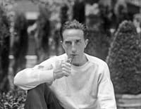 Marcel Duchamp, l'art du possible