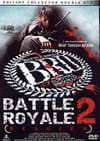 Battle Royale II