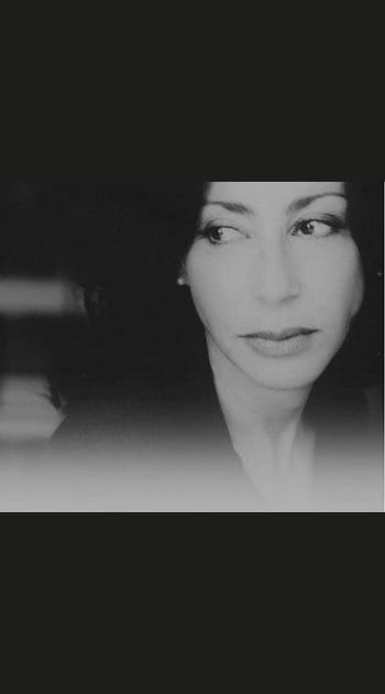 29e&nbsp;: Yasmina Reza, &eacute;crivain