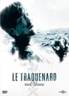 Traquenard