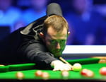Snooker : Championnat du Royaume-Uni