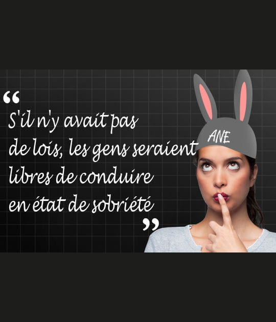 Utopie lib&eacute;rale