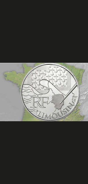 Limousin&nbsp;: 75&nbsp;000&nbsp;exemplaires