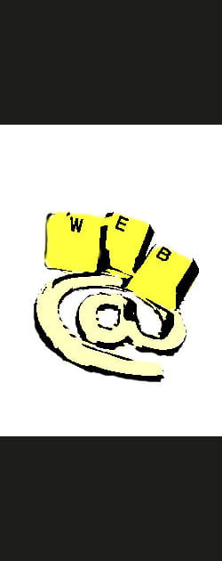 Web 2.0