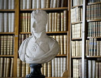 De Gaulle, premières batailles