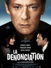 La Dénonciation