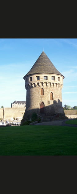 Brest