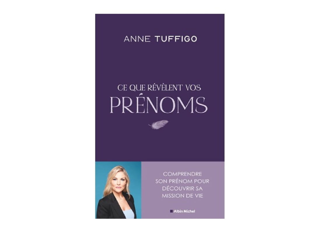 pire-prenom-a-porter