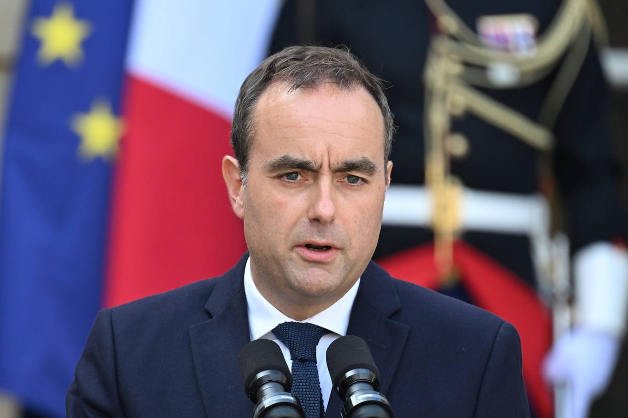 Nouveau gouvernement Lecornu : à quelle date et avec quels ministres ? Les premières pistes
