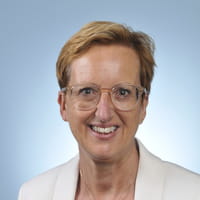 Françoise Ballet-Blu © Assemblée nationale - 2022