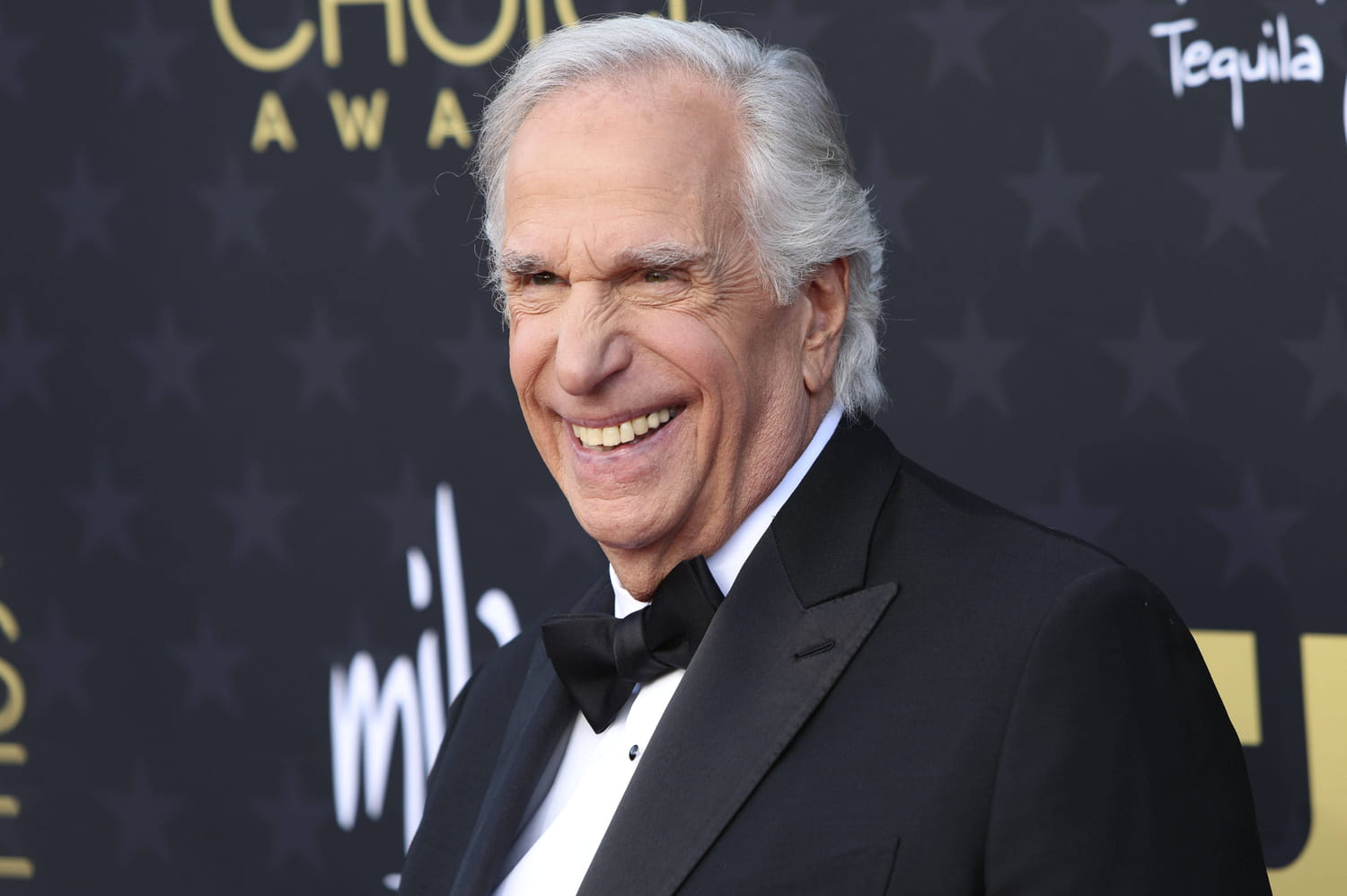 Cette ancienne star d'une série culte des années 70 fête ses 80 ans, l'avez-vous reconnue ?