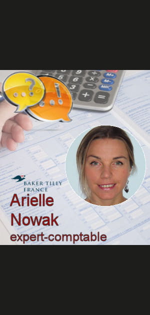 Peut-on d&eacute;clarer un aller-retour hebdomadaire en frais r&eacute;els&nbsp;?