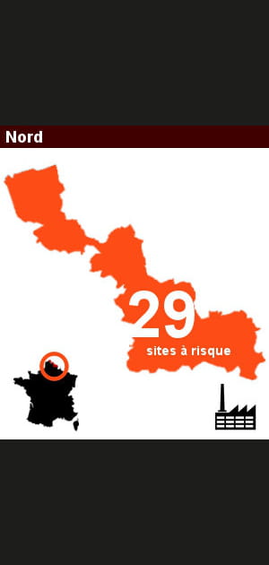 4e&nbsp;: Le Nord