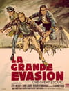 La Grande Évasion