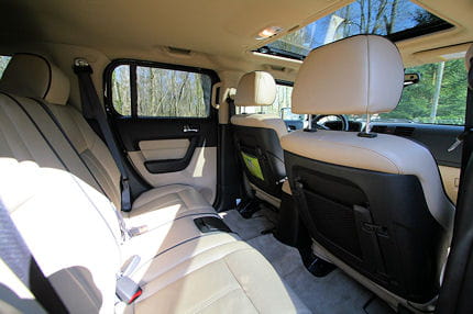 Awesome Hummer H3 Interieur Gallery - Trend Ideas 2018 ... Awesome Hummer H3 Interieur Gallery - Trend Ideas 2018 ...