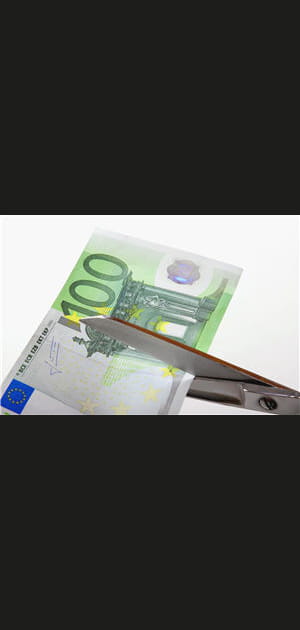 La taxation les assurances-vie d&eacute;membr&eacute;es modifi&eacute;e