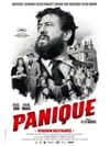 Panique