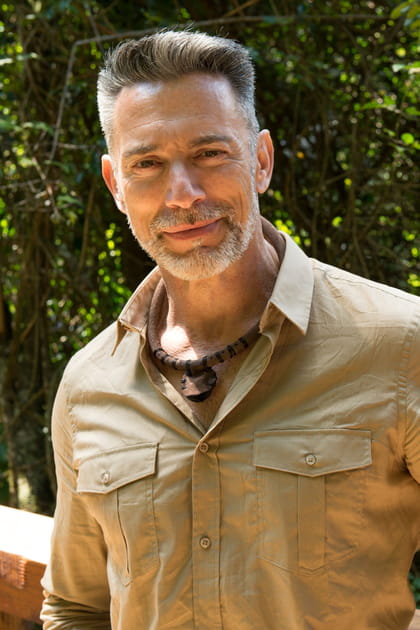 G&eacute;rard Viv&egrave;s