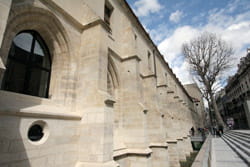 0809 actu college des bernardins debise 159r