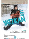 Les Yatzkan