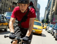 Premium Rush